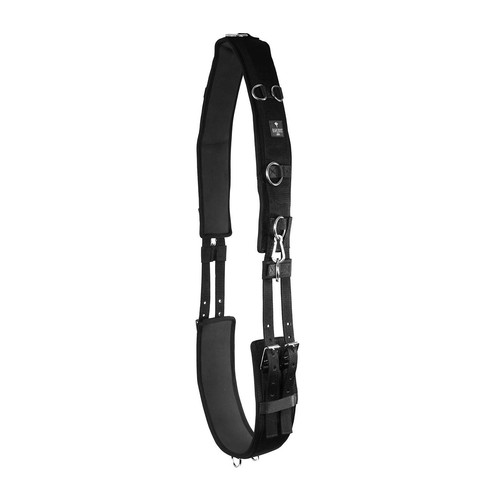 Equest longiergurt comfort - equest,