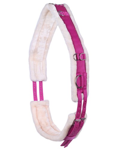 Sport longiergurt weich - l-sport,