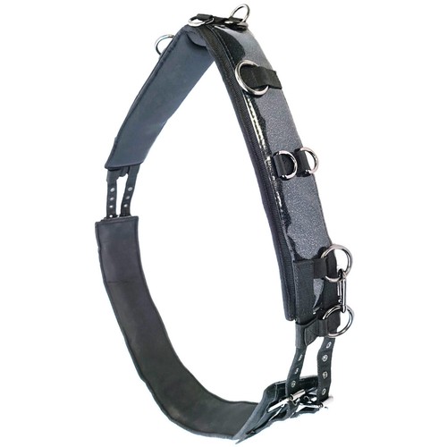 Imperial riding longiergurt - imperial,