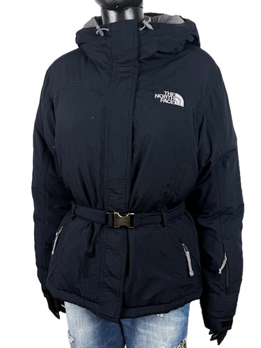 The north face - the, daunenjacke