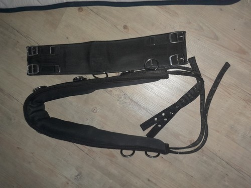 Waldhausen full nylon - waldhausen,